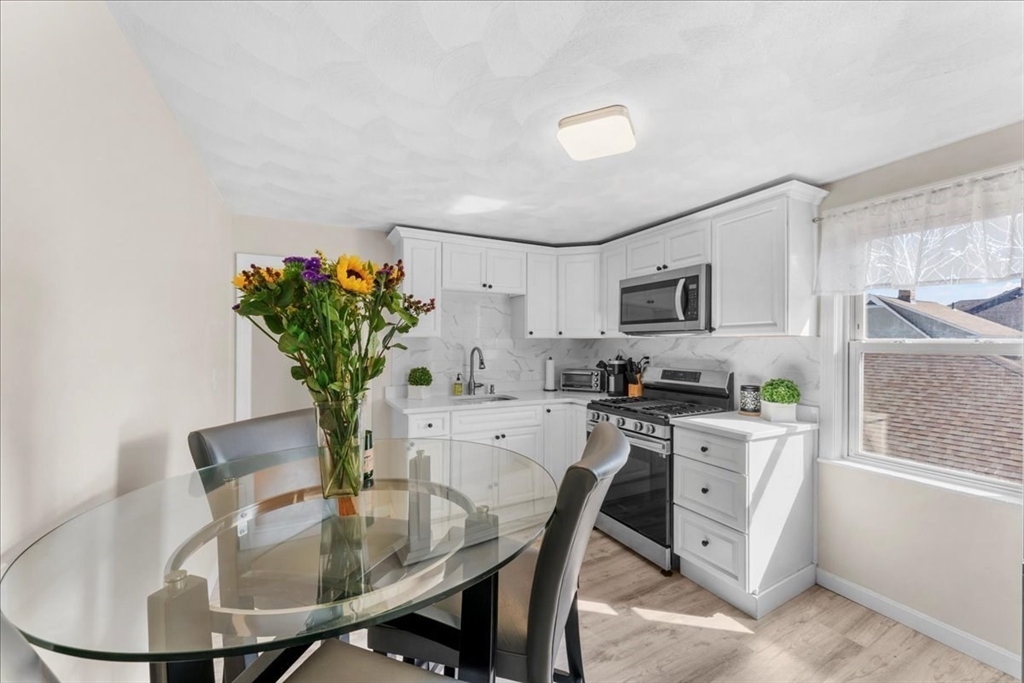 49-A Massasoit Ave # 2