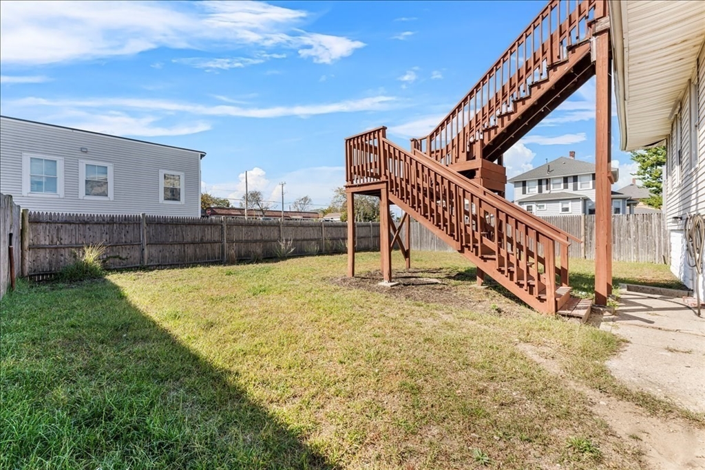 49-A Massasoit Ave # 2
