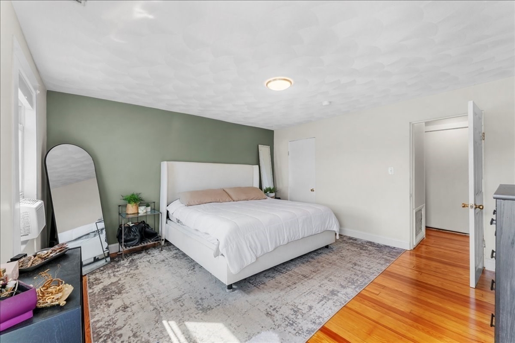 49-A Massasoit Ave # 2