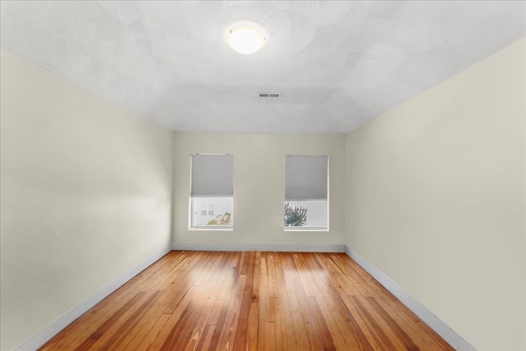 49-A Massasoit Ave # 2