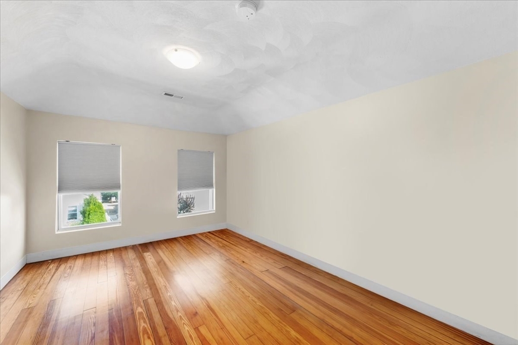 49-A Massasoit Ave # 2