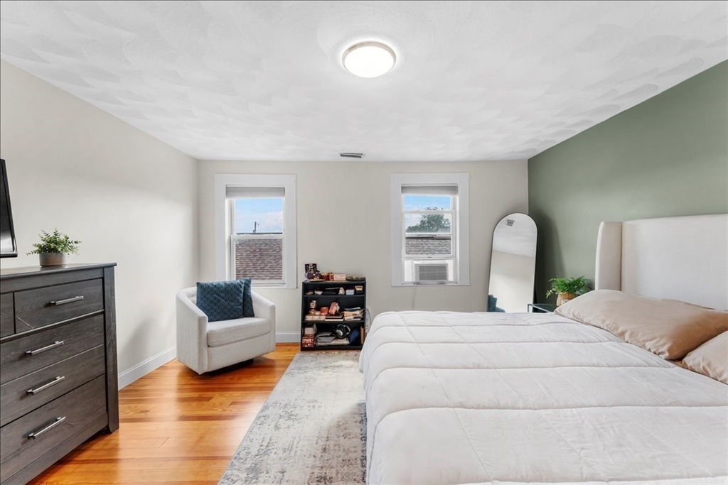 49-A Massasoit Ave # 2
