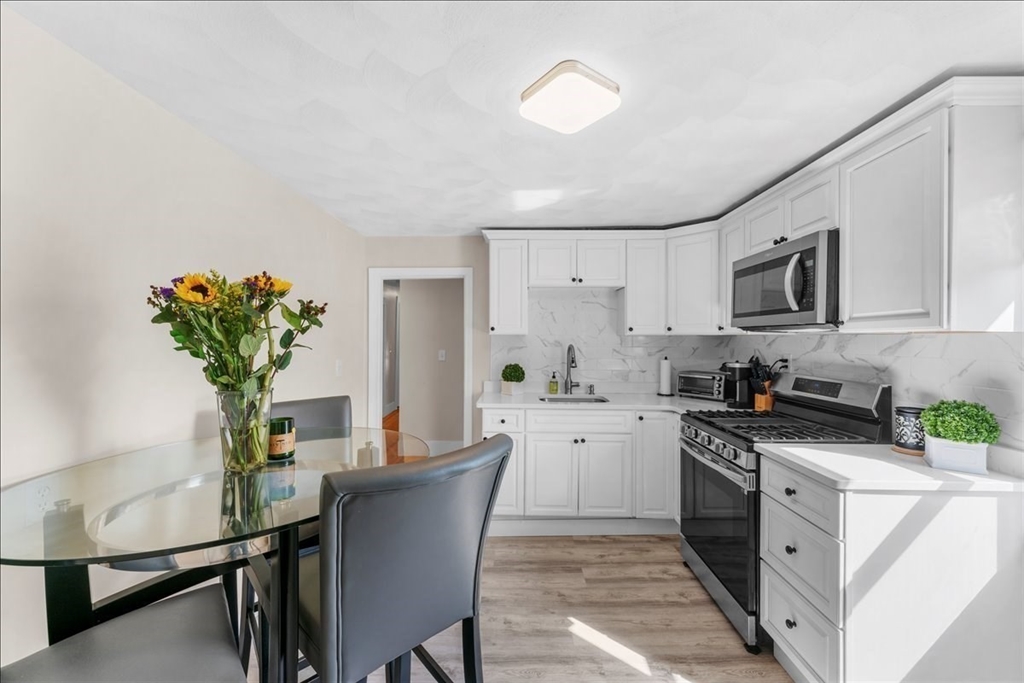 49-A Massasoit Ave # 2