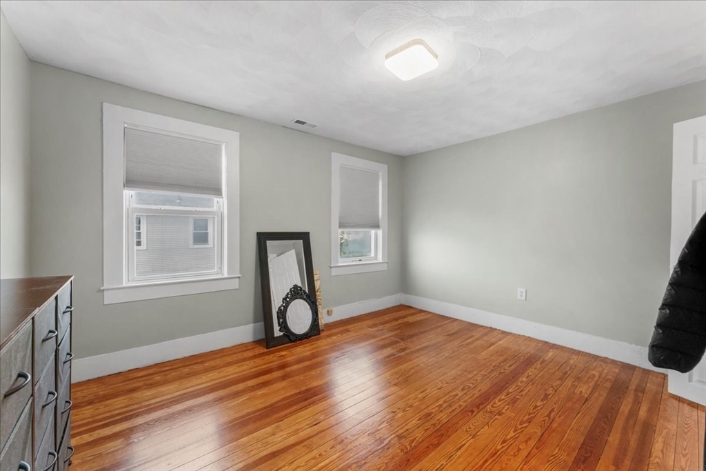 49-A Massasoit Ave # 2