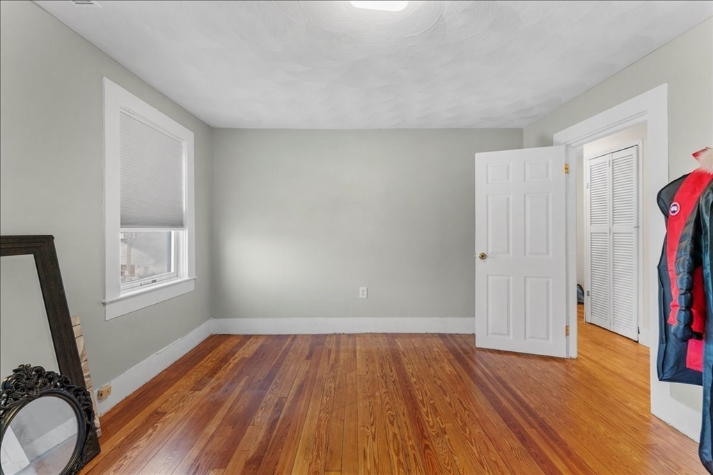 49-A Massasoit Ave # 2