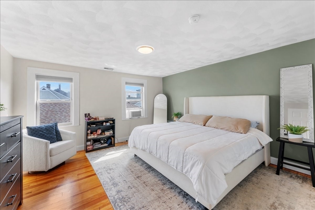 49-A Massasoit Ave # 2