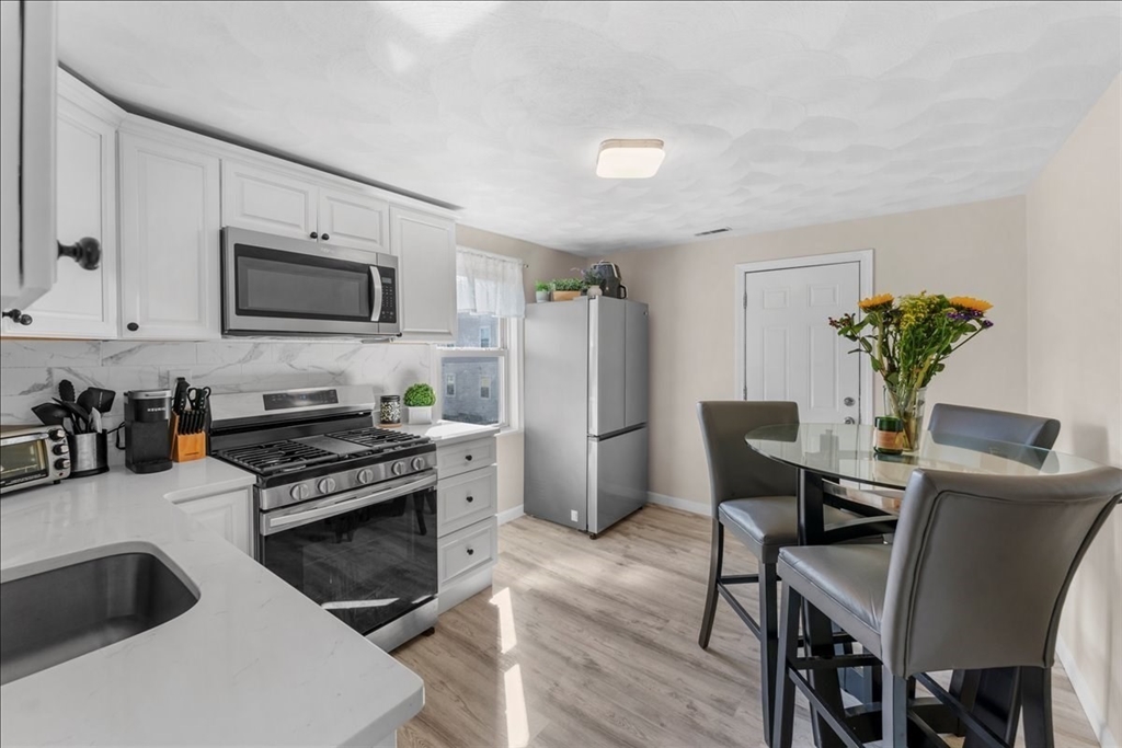 49-A Massasoit Ave # 2