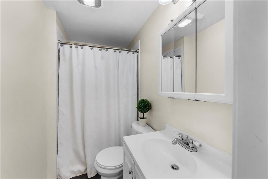 49-A Massasoit Ave # 2