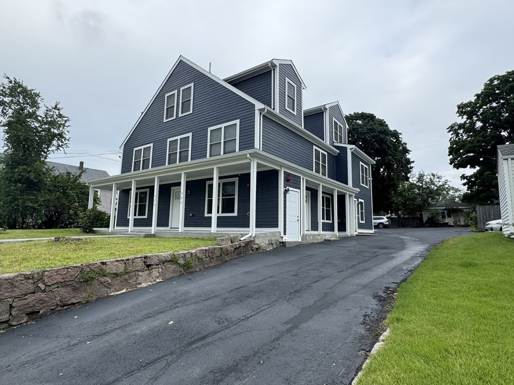 298 Washington St # 0