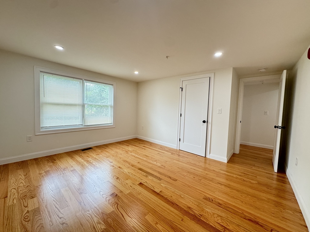 298 Washington St # 0