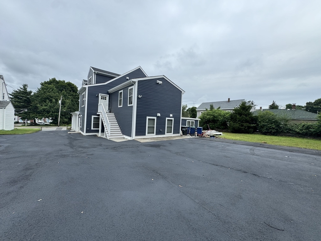 298 Washington St # 0