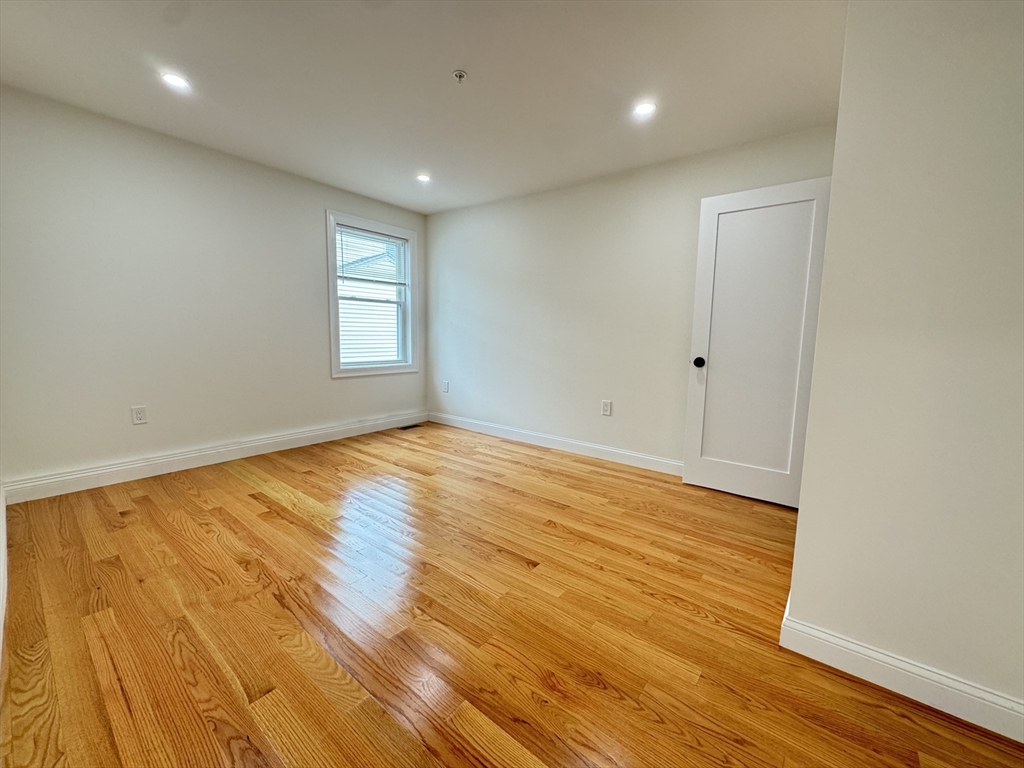 298 Washington St # 0