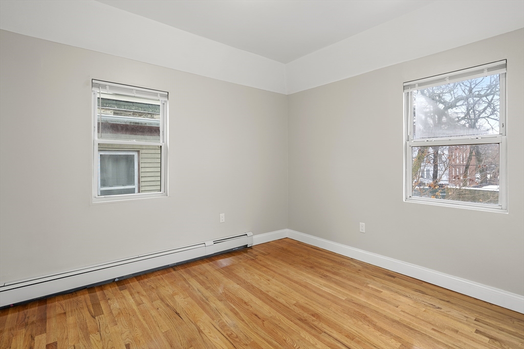 5 Gayland St # 2