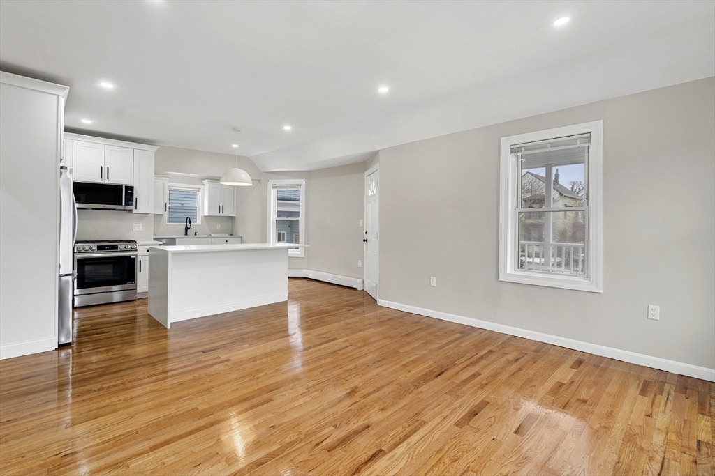 5 Gayland St # 2