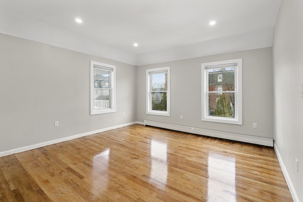5 Gayland St # 2