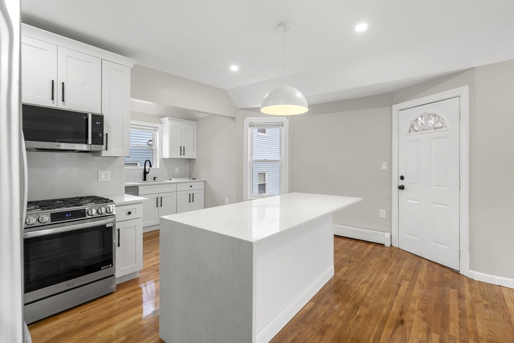 5 Gayland St # 2