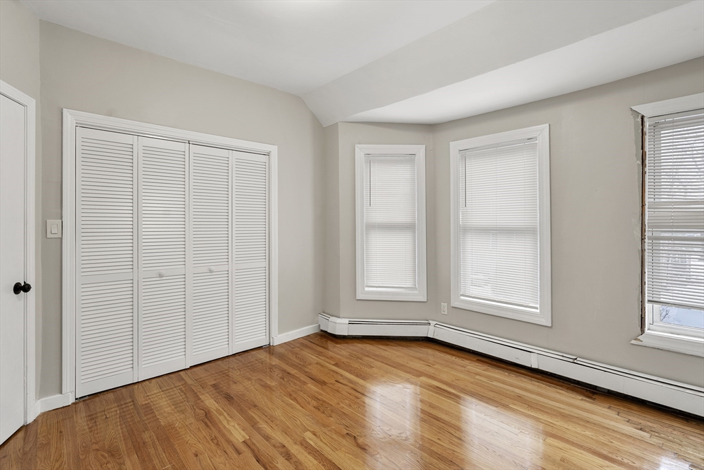 5 Gayland St # 2