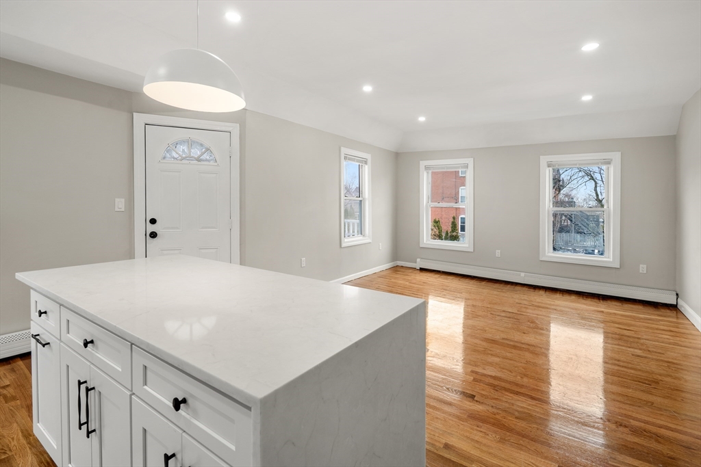 5 Gayland St # 2