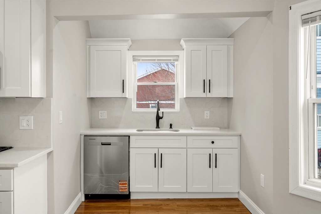 5 Gayland St # 2