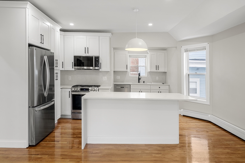 5 Gayland St # 2