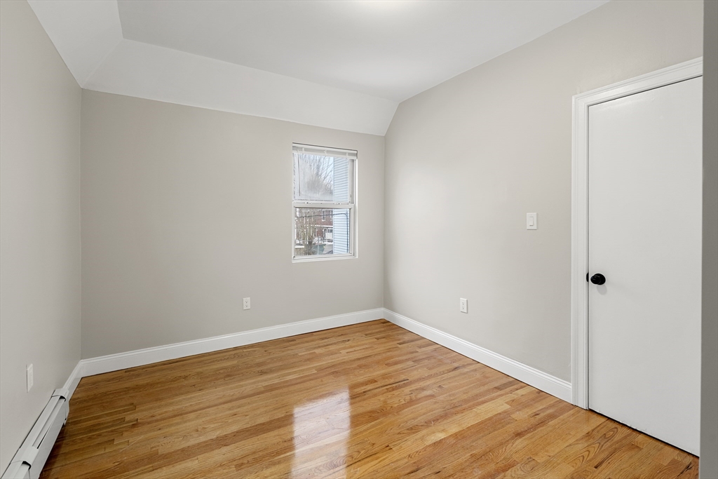 5 Gayland St # 2