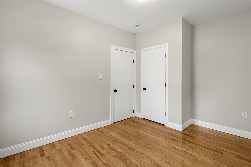 5 Gayland St # 2