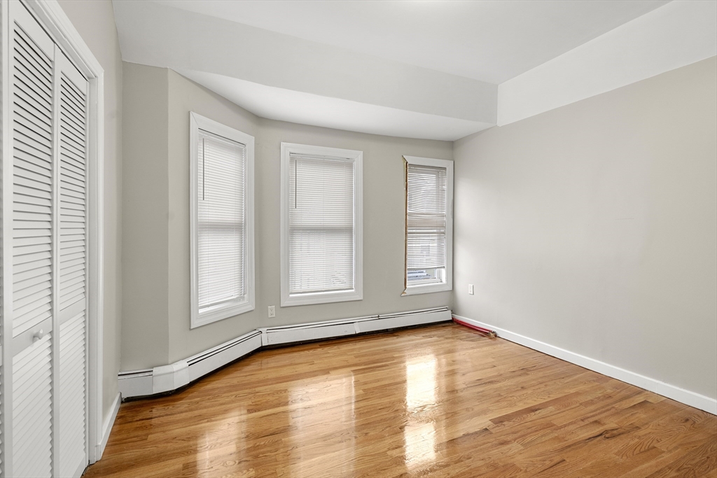 5 Gayland St # 2