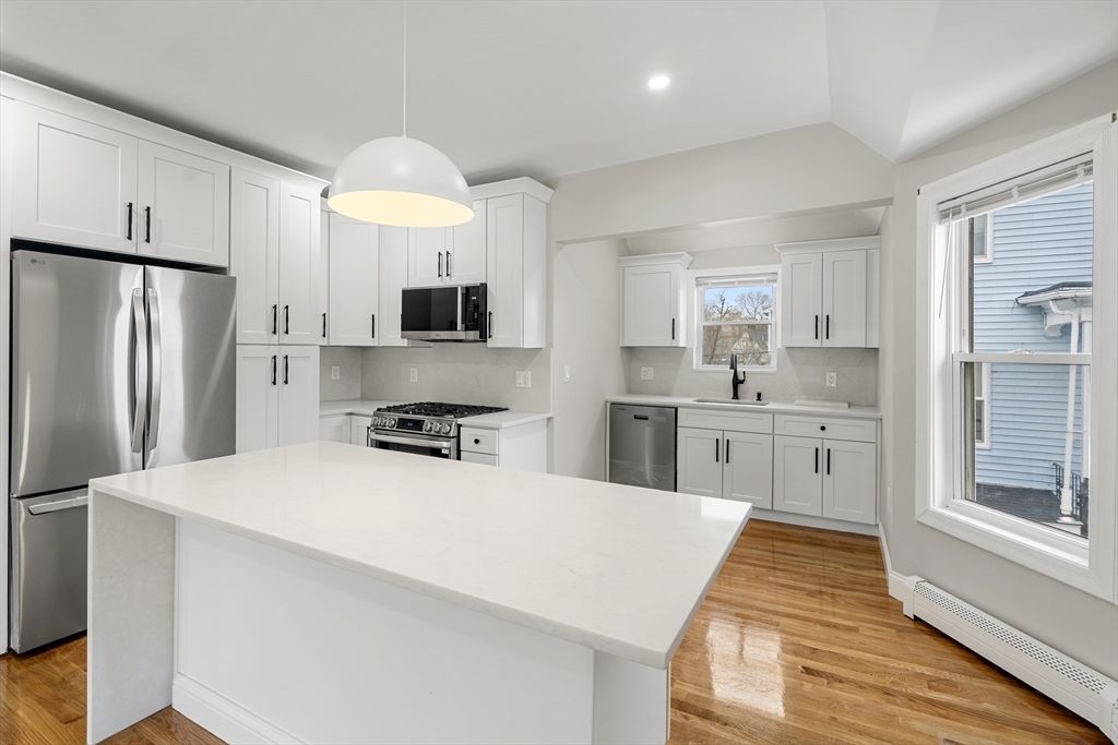 5 Gayland St # 2