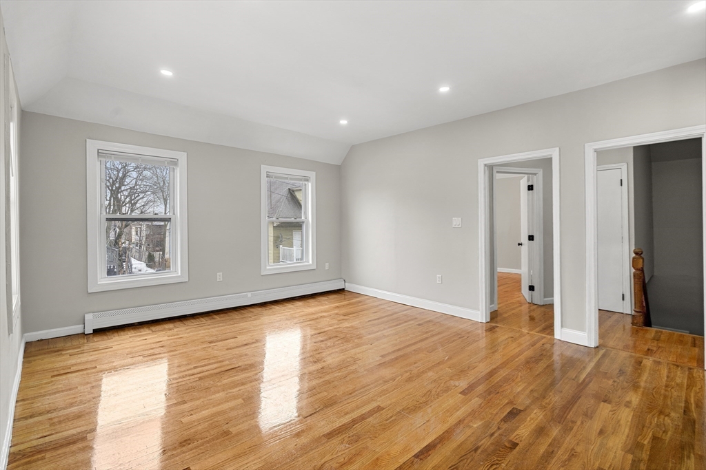 5 Gayland St # 2
