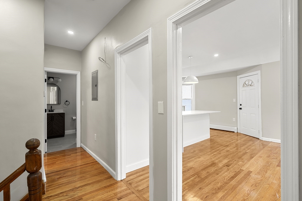 5 Gayland St # 2
