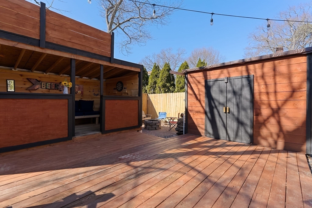 51 Cove Ave
