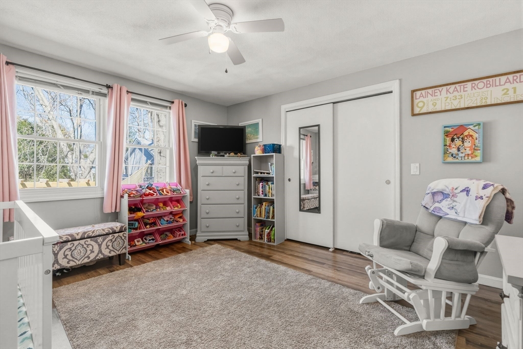 51 Cove Ave