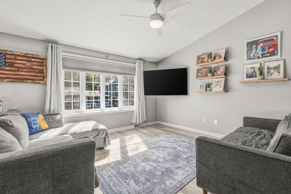 51 Cove Ave
