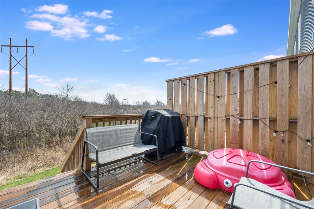 1005 Auburn St # B3