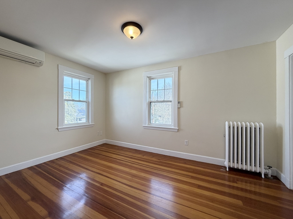 21 Alton Rd