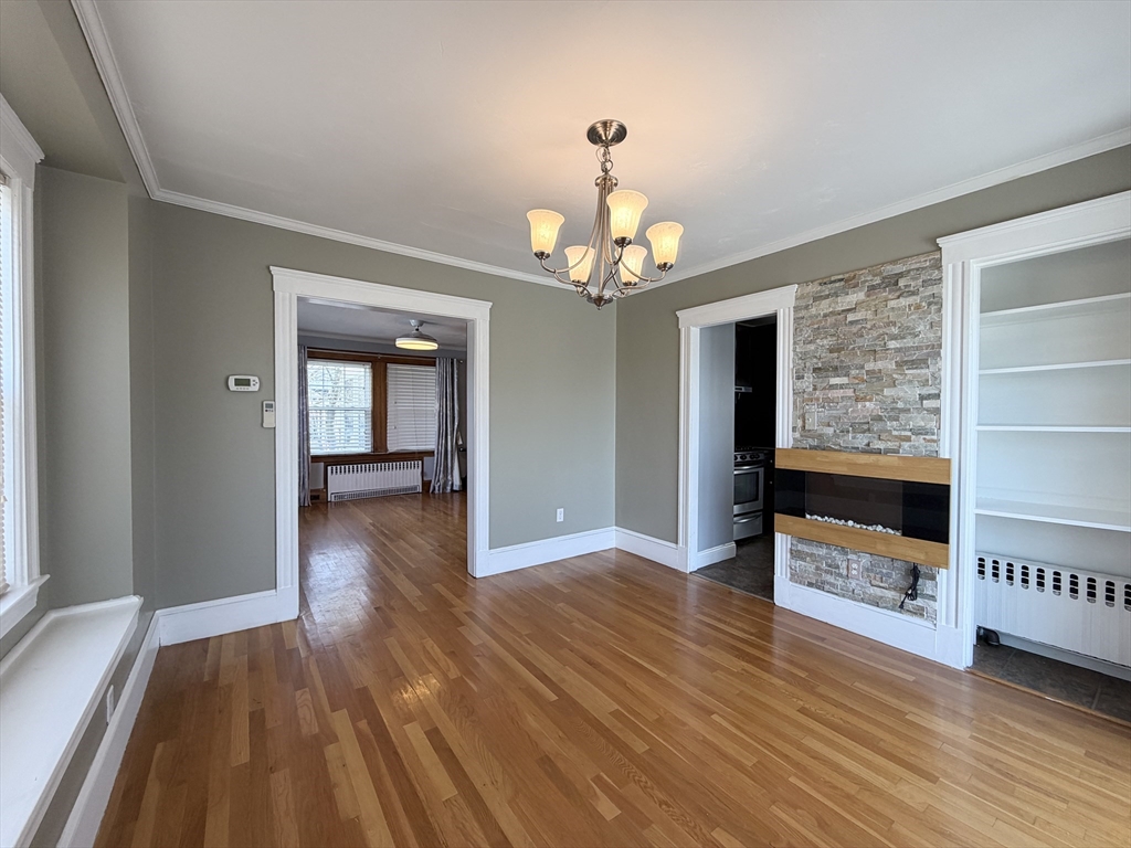 21 Alton Rd