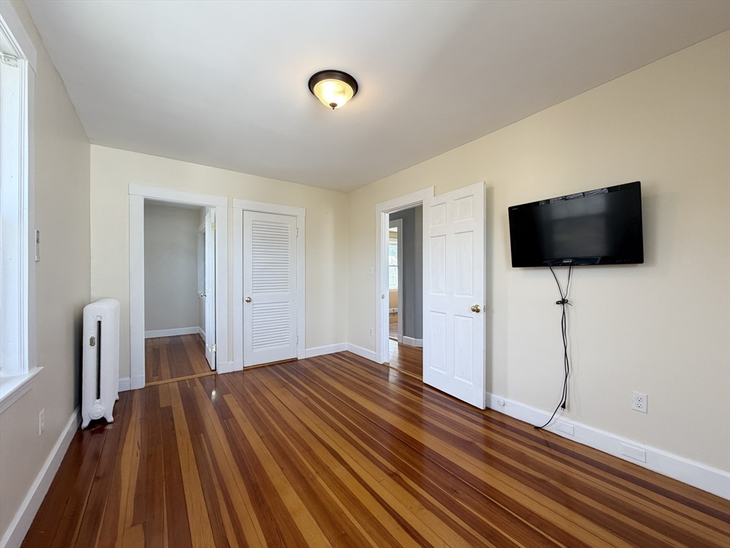 21 Alton Rd