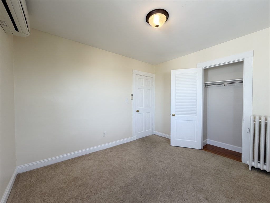21 Alton Rd