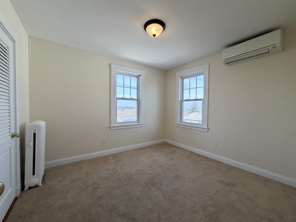 21 Alton Rd