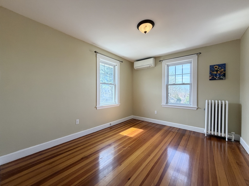 21 Alton Rd