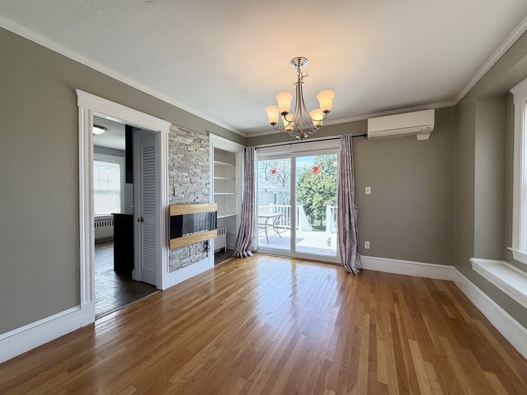 21 Alton Rd