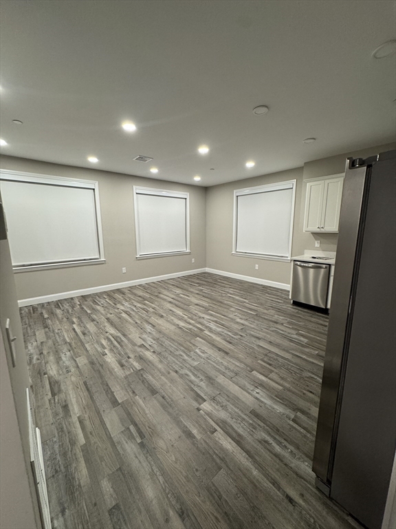 92 Sagamore St # 201