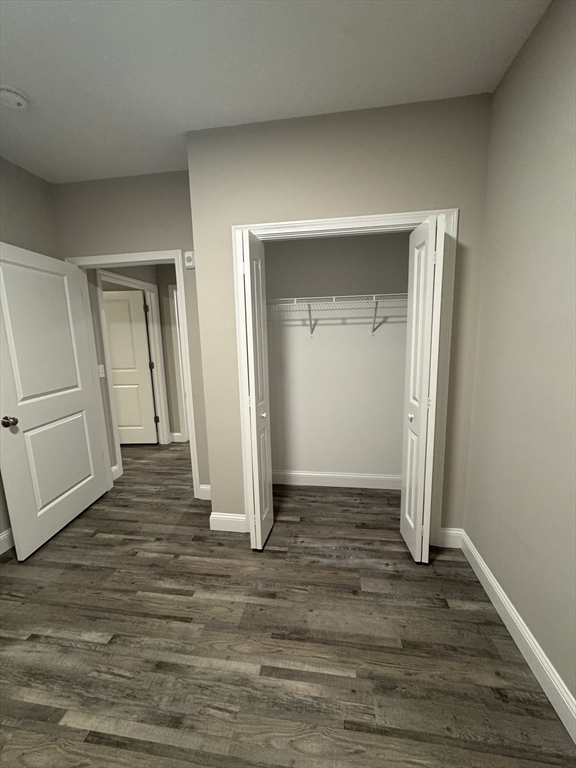 92 Sagamore St # 201