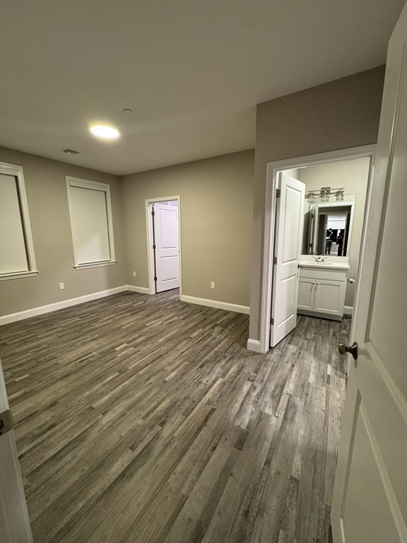 92 Sagamore St # 201