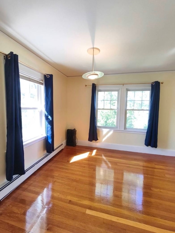 43 Dixwell Ave