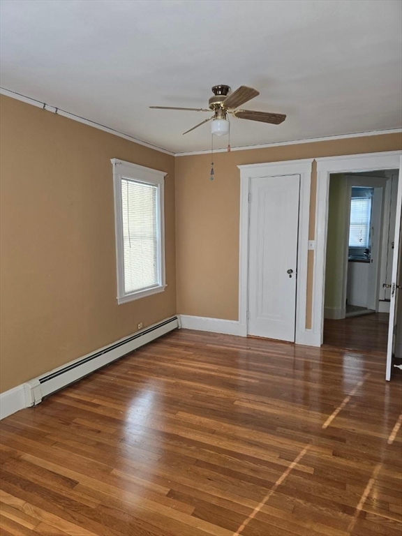 43 Dixwell Ave