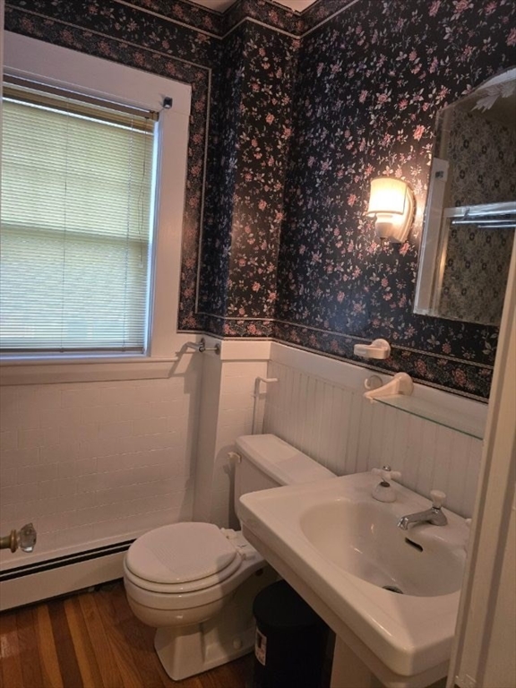 43 Dixwell Ave