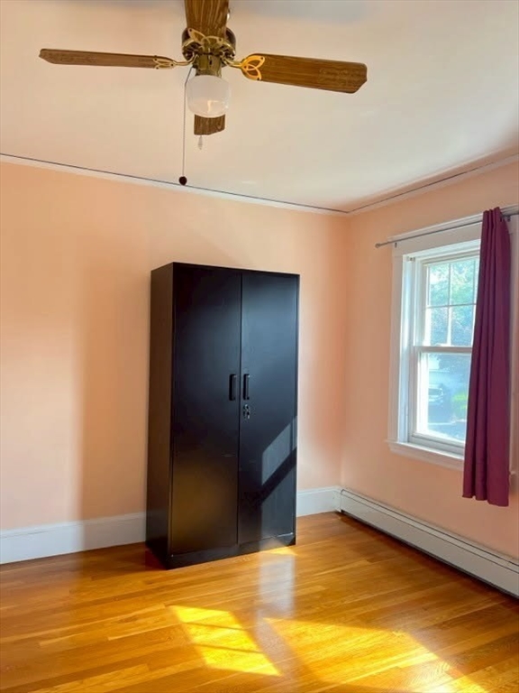 43 Dixwell Ave