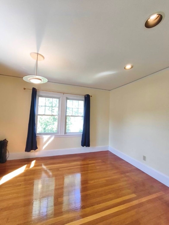 43 Dixwell Ave