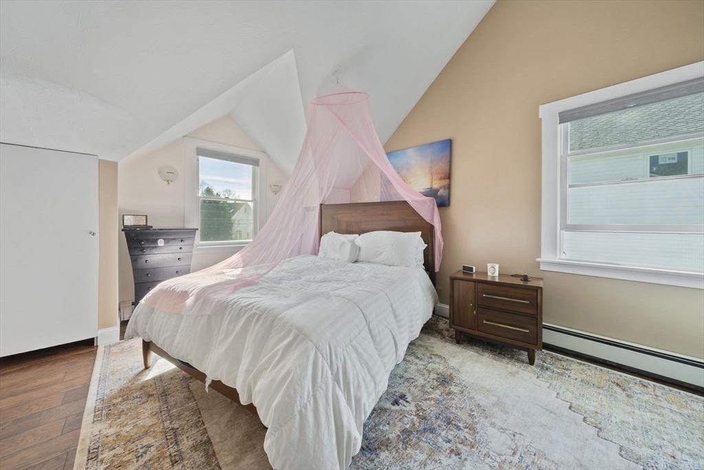 83 Wilson Ave